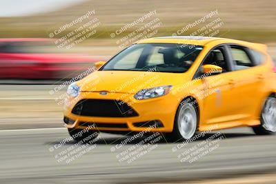 media/May-03-2025-Speed Ventures (Sat) [[ededc6c3fe]]/Yellow Group/Session 2 (Grid and Turn 14)/